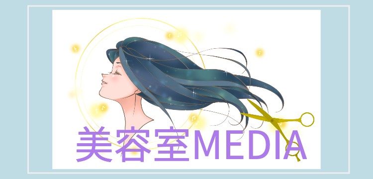 cook 今日なに作ろ？